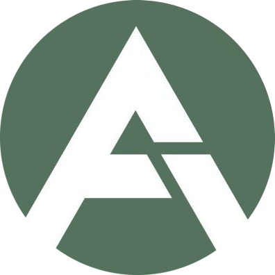 Ariva 